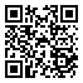 汶上公交app
