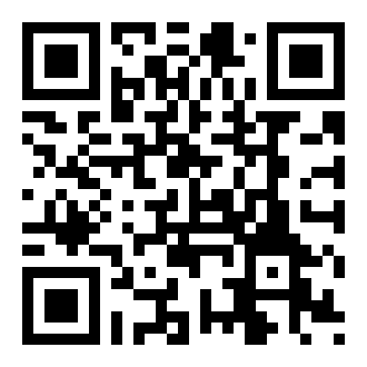 旅尤交友app