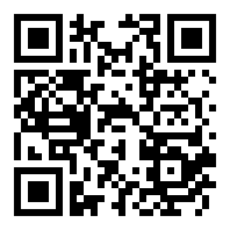 地黄资讯app
