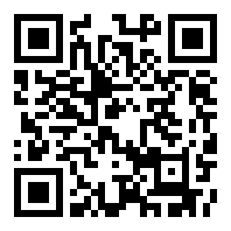 江湖交友app