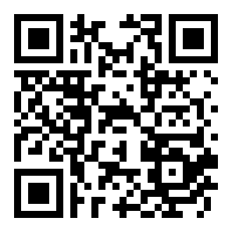 春季壁纸app