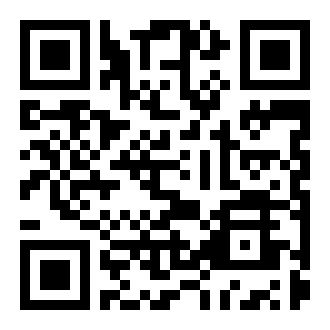 潮玩圈赚钱app