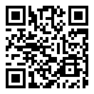 糍粑视频app