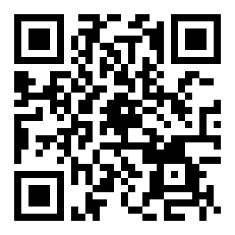 黑洞交友app