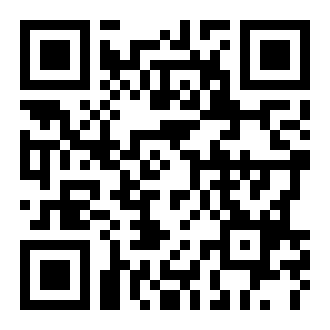 QQ音乐HDiPadOS版10.8.0测试版