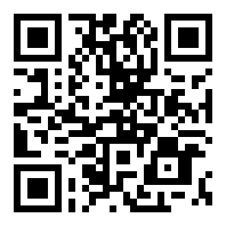 摸鱼短视频app