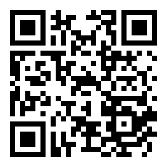 2021年淘特吃货节app