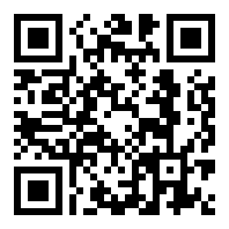 风哥购物帮app