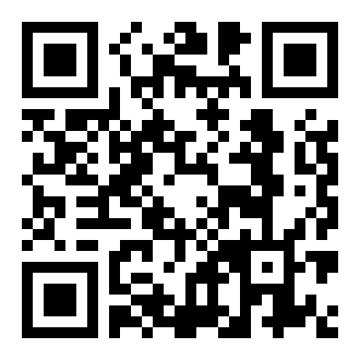 美邦汇app