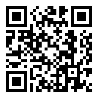 趣童年app