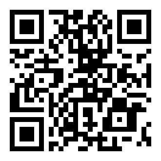 如法网app最新款