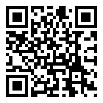 新民师网校app