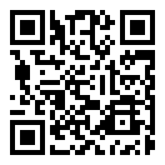 明兮学堂app