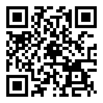 源景学社app