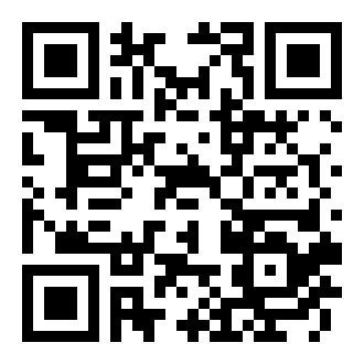北医微课堂app