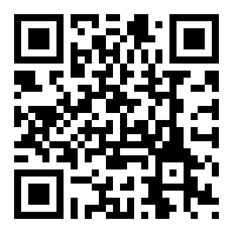小桔子家辅app