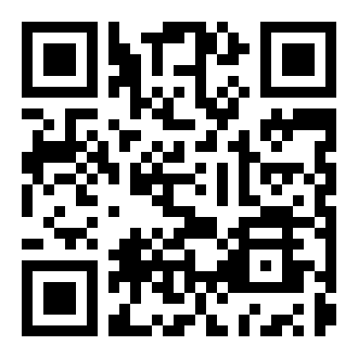 轴都泊车app