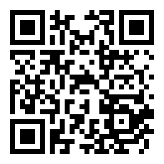 顽皮橙旅行app
