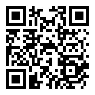 掌中常山app