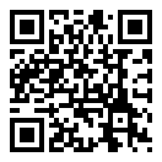 飞租出行app