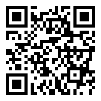 扫描全能帝app