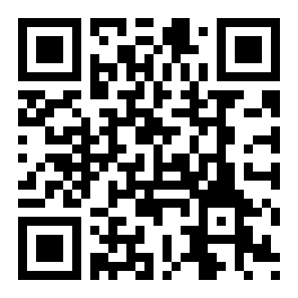 点击器助手app