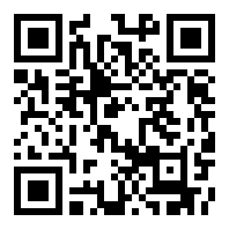 速捷视频剪作APP