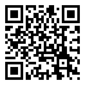 趣童年app