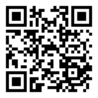 聊天呗app