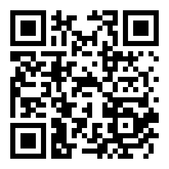军信app