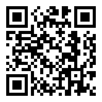 行行生才app