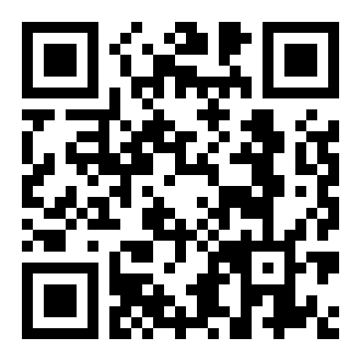 走走更健康app