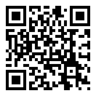 白果编辑助手app