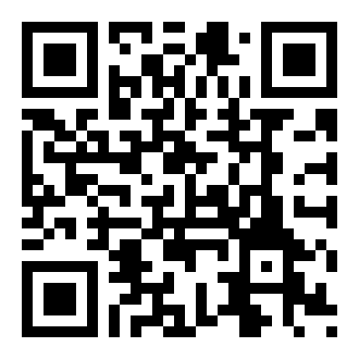 视频加水印app