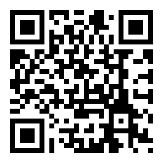 dizz萌拍相机app