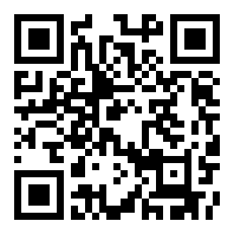 网易云音乐网易云音乐8.1.60版本