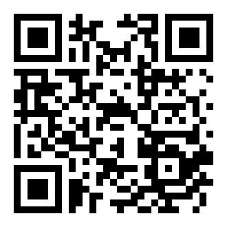 荔资惠app