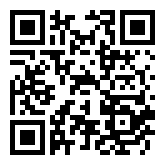 布小生app