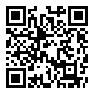星鑫折扣app