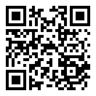 湘工通app