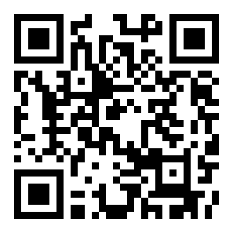 中电光伏app