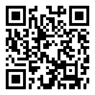 易职邦app