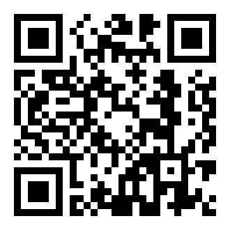 工殿集采app
