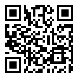 蜂度出行app