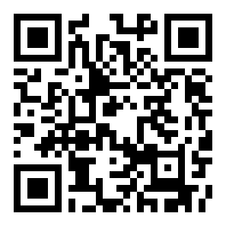 菜驴优鲜app