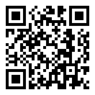 平顶山专技app