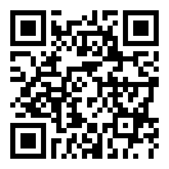 PIE英语口语练习app
