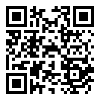 七星资讯app
