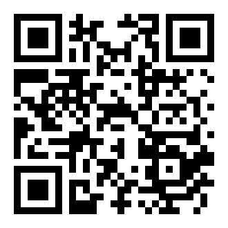 山海圈app