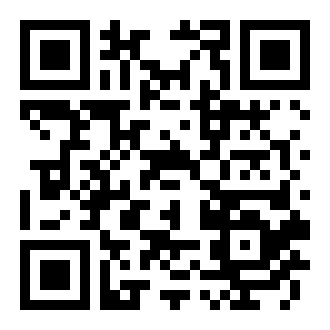 上海供水app